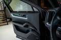 Porsche Cayenne Coupé 3.0 E-Hybrid | Sportdesign | Sportuitlaat | Zwart - thumbnail 15