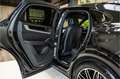Porsche Cayenne Coupé 3.0 E-Hybrid | Sportdesign | Sportuitlaat | Zwart - thumbnail 24