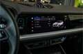 Porsche Cayenne Coupé 3.0 E-Hybrid | Sportdesign | Sportuitlaat | Zwart - thumbnail 21