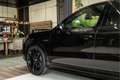 Porsche Cayenne Coupé 3.0 E-Hybrid | Sportdesign | Sportuitlaat | Zwart - thumbnail 33