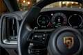 Porsche Cayenne Coupé 3.0 E-Hybrid | Sportdesign | Sportuitlaat | Zwart - thumbnail 11