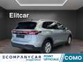 Volkswagen Tiguan 2.0 TDI 150 CV SCR DSG Life Argento - thumbnail 7