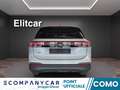 Volkswagen Tiguan 2.0 TDI 150 CV SCR DSG Life Argento - thumbnail 8