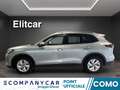 Volkswagen Tiguan 2.0 TDI 150 CV SCR DSG Life Argento - thumbnail 3