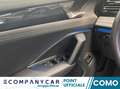 Volkswagen Tiguan 2.0 TDI 150 CV SCR DSG Life Argento - thumbnail 15