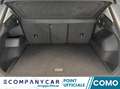 Volkswagen Tiguan 2.0 TDI 150 CV SCR DSG Life Argento - thumbnail 17