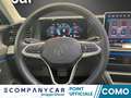 Volkswagen Tiguan 2.0 TDI 150 CV SCR DSG Life Argento - thumbnail 12