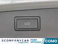 Volkswagen Tiguan 2.0 TDI 150 CV SCR DSG Life Argento - thumbnail 18