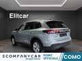 Volkswagen Tiguan 2.0 TDI 150 CV SCR DSG Life Argento - thumbnail 6