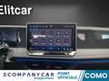 Volkswagen Tiguan 2.0 TDI 150 CV SCR DSG Life Argento - thumbnail 14