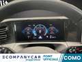 Volkswagen Tiguan 2.0 TDI 150 CV SCR DSG Life Argento - thumbnail 13