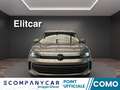 Volkswagen Tiguan 2.0 TDI 150 CV SCR DSG Life Argento - thumbnail 5