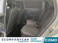 Volkswagen Tiguan 2.0 TDI 150 CV SCR DSG Life Argento - thumbnail 16