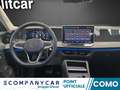 Volkswagen Tiguan 2.0 TDI 150 CV SCR DSG Life Argento - thumbnail 11