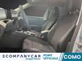 Volkswagen Tiguan 2.0 TDI 150 CV SCR DSG Life Argento - thumbnail 9