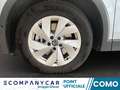Volkswagen Tiguan 2.0 TDI 150 CV SCR DSG Life Argento - thumbnail 10