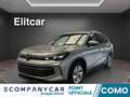 Volkswagen Tiguan 2.0 TDI 150 CV SCR DSG Life Argento - thumbnail 1
