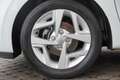 Hyundai i10 1.0 Trend DCT Klima PDC Tempomat Sitzheizung Weiß - thumbnail 9