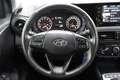 Hyundai i10 1.0 Trend DCT Klima PDC Tempomat Sitzheizung Weiß - thumbnail 14