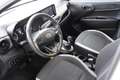 Hyundai i10 1.0 Trend DCT Klima PDC Tempomat Sitzheizung Weiß - thumbnail 10
