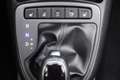 Hyundai i10 1.0 Trend DCT Klima PDC Tempomat Sitzheizung Weiß - thumbnail 22