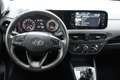 Hyundai i10 1.0 Trend DCT Klima PDC Tempomat Sitzheizung Weiß - thumbnail 13
