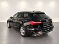 Audi A4 A4 Avant 2,0 TDI Multitronic * MMI Navigation plus Schwarz - thumbnail 3