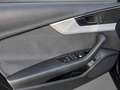 Audi A4 A4 Avant 2,0 TDI Multitronic * MMI Navigation plus Schwarz - thumbnail 16