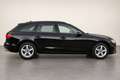 Audi A4 A4 Avant 2,0 TDI Multitronic * MMI Navigation plus Schwarz - thumbnail 6