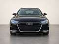 Audi A4 A4 Avant 2,0 TDI Multitronic * MMI Navigation plus Schwarz - thumbnail 8