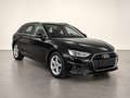 Audi A4 A4 Avant 2,0 TDI Multitronic * MMI Navigation plus Schwarz - thumbnail 7