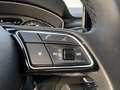 Audi A4 A4 Avant 2,0 TDI Multitronic * MMI Navigation plus Schwarz - thumbnail 18
