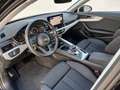 Audi A4 A4 Avant 2,0 TDI Multitronic * MMI Navigation plus Schwarz - thumbnail 9