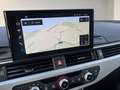 Audi A4 A4 Avant 2,0 TDI Multitronic * MMI Navigation plus Schwarz - thumbnail 14