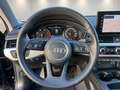 Audi A4 A4 Avant 2,0 TDI Multitronic * MMI Navigation plus Schwarz - thumbnail 12