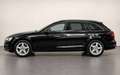 Audi A4 A4 Avant 2,0 TDI Multitronic * MMI Navigation plus Schwarz - thumbnail 2