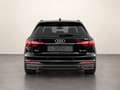 Audi A4 A4 Avant 2,0 TDI Multitronic * MMI Navigation plus Schwarz - thumbnail 4