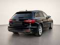 Audi A4 A4 Avant 2,0 TDI Multitronic * MMI Navigation plus Schwarz - thumbnail 5