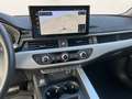 Audi A4 A4 Avant 2,0 TDI Multitronic * MMI Navigation plus Schwarz - thumbnail 13
