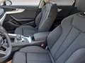 Audi A4 A4 Avant 2,0 TDI Multitronic * MMI Navigation plus Schwarz - thumbnail 11