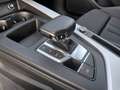 Audi A4 A4 Avant 2,0 TDI Multitronic * MMI Navigation plus Schwarz - thumbnail 15