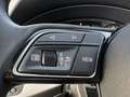 Audi A4 A4 Avant 2,0 TDI Multitronic * MMI Navigation plus Schwarz - thumbnail 17