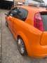 Fiat Grande Punto 1.4 T-Jet 16V Dynamic Оранжевий - thumbnail 7