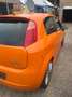 Fiat Grande Punto 1.4 T-Jet 16V Dynamic Оранжевий - thumbnail 2