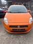 Fiat Grande Punto 1.4 T-Jet 16V Dynamic Pomarańczowy - thumbnail 3