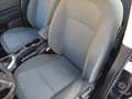 Nissan Qashqai Qashqai 1.6 16v Visia eco Gpl Nero - thumbnail 15