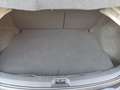 Nissan Qashqai Qashqai 1.6 16v Visia eco Gpl Nero - thumbnail 20