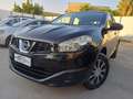 Nissan Qashqai Qashqai 1.6 16v Visia eco Gpl Nero - thumbnail 1