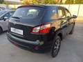 Nissan Qashqai Qashqai 1.6 16v Visia eco Gpl Nero - thumbnail 12