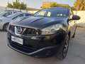 Nissan Qashqai Qashqai 1.6 16v Visia eco Gpl Nero - thumbnail 5